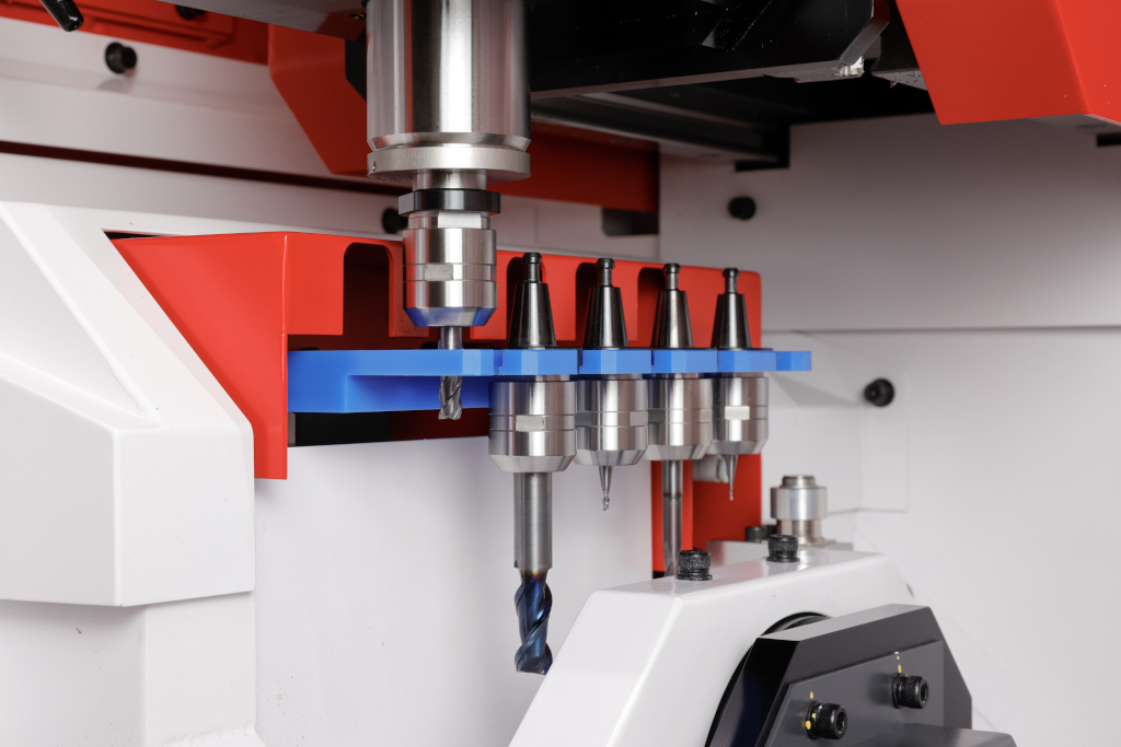 MECT2025 展演情形2