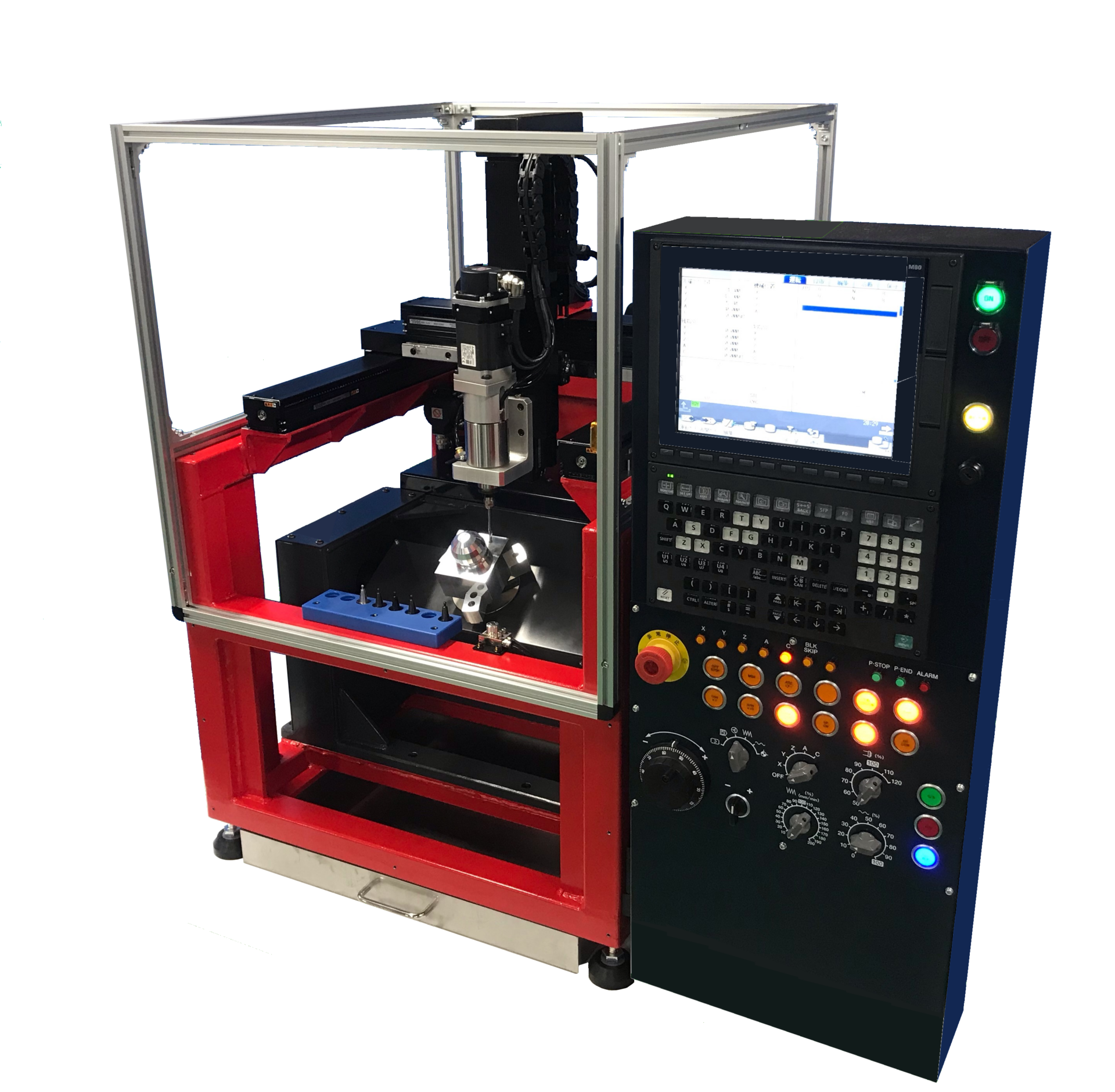 TLM-3 展示機特價優惠